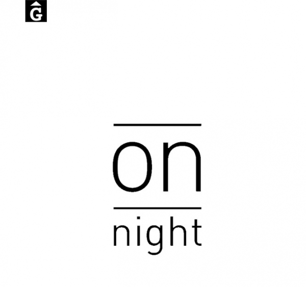 On Night