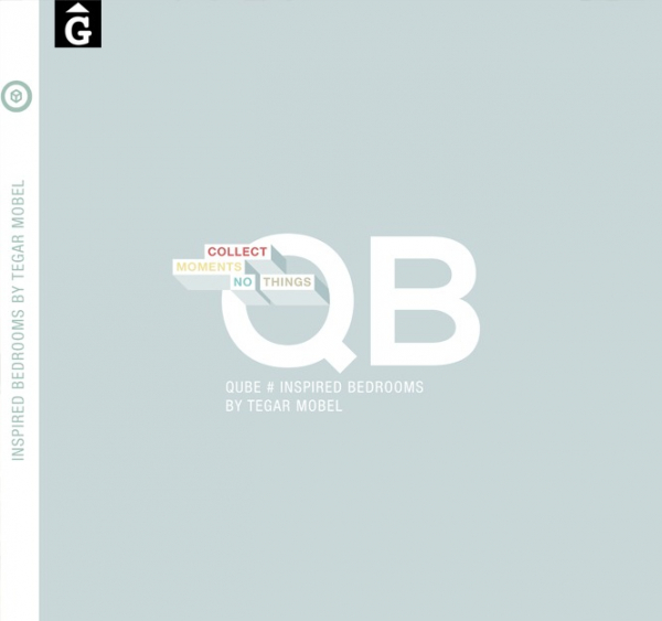 QB