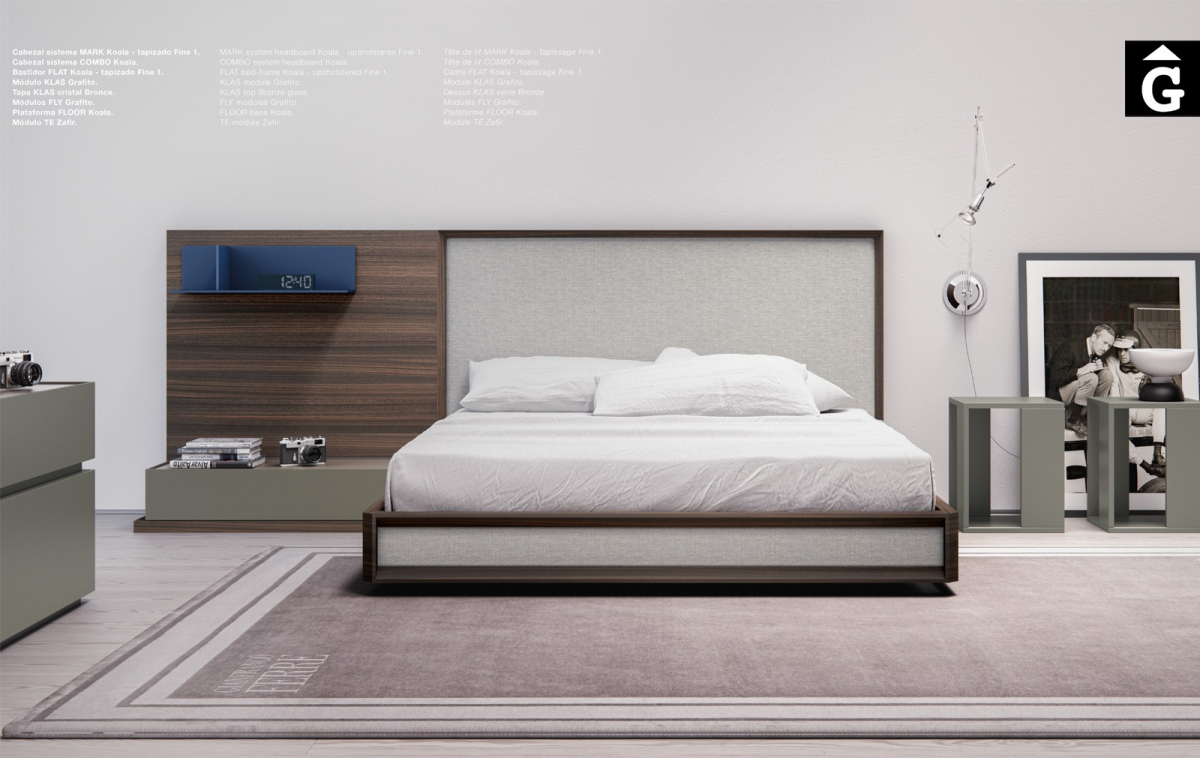 Habitacions-bedrooms-emede-md-by-mobles-gifreu-llits-grans-matrimoni-singel-disseny-actual-qualitat-premium