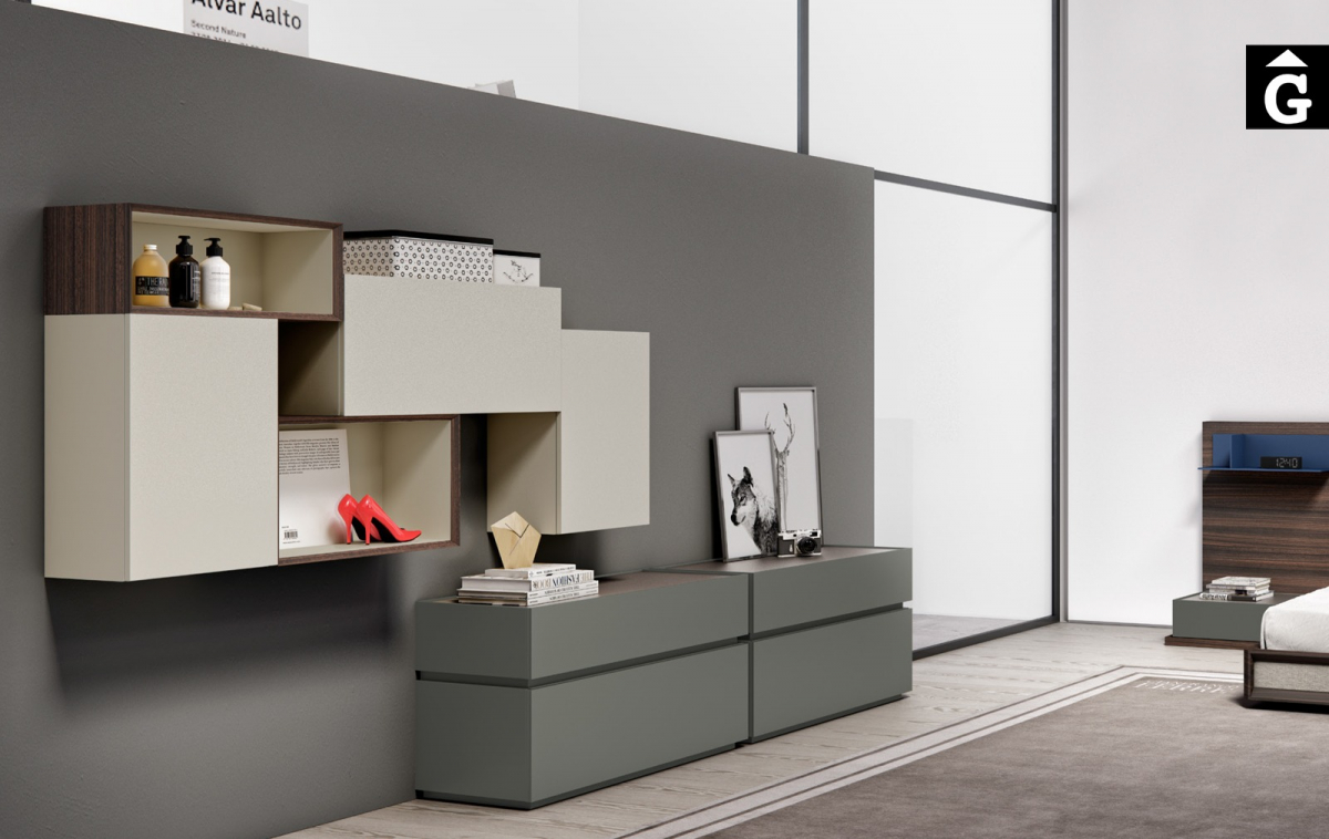 Tocador-bedrooms-emede-md-by-mobles-gifreu-llits-grans-matrimoni-singel-disseny-actual-qualitat-premium