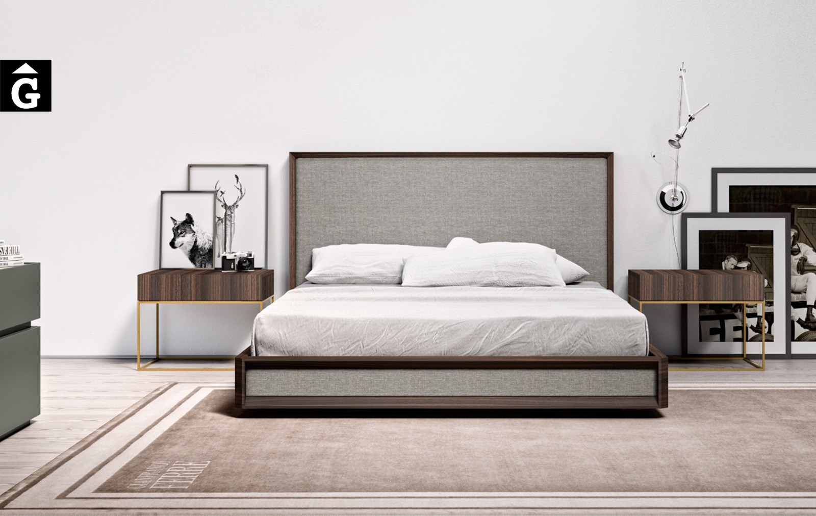 Mark System-bedrooms-emede-md-by-mobles-gifreu-llits-grans-matrimoni-singel-disseny-actual-qualitat-premium