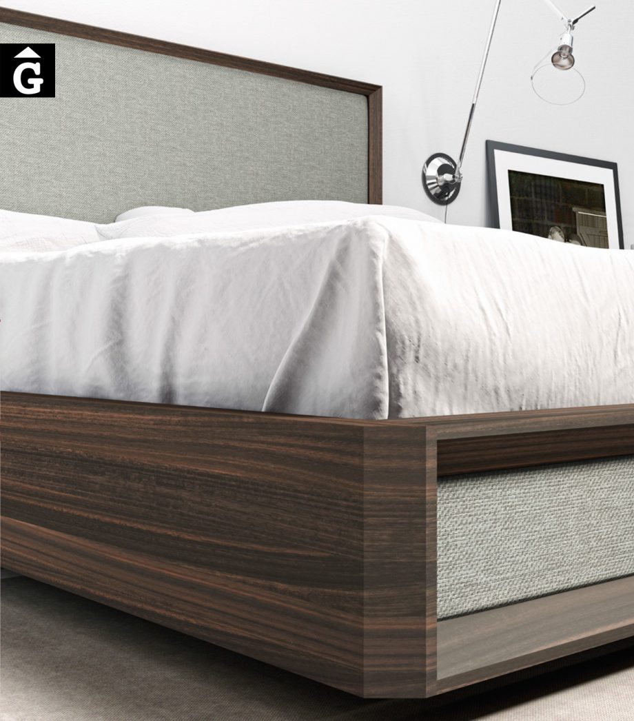 Capçal System Mark-bedrooms-de-emede-mobles-by-mobles-gifreu-girona-espai-emede-epacio-emede-muebles-md-moble-habitatge-disseny-modern-qualitat-laca-xapa-natural