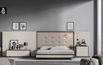 Capçal capitoné-bedrooms-emede-md-by-mobles-gifreu-llits-grans-matrimoni-singel-disseny-actual-qualitat-premium