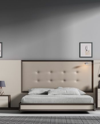 Capçal capitoné-bedrooms-emede-md-by-mobles-gifreu-llits-grans-matrimoni-singel-disseny-actual-qualitat-premium