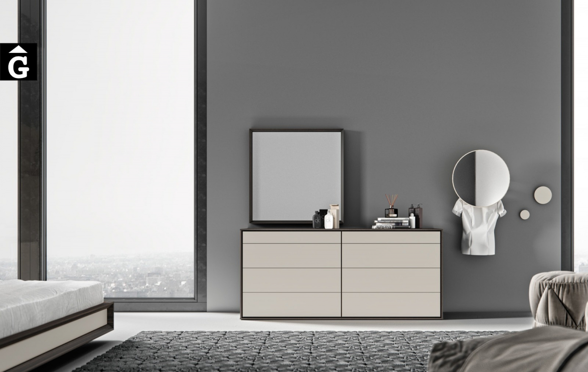 bedrooms-emede-md-by-mobles-gifreu-llits-grans-matrimoni-singel-disseny-actual-qualitat-premium