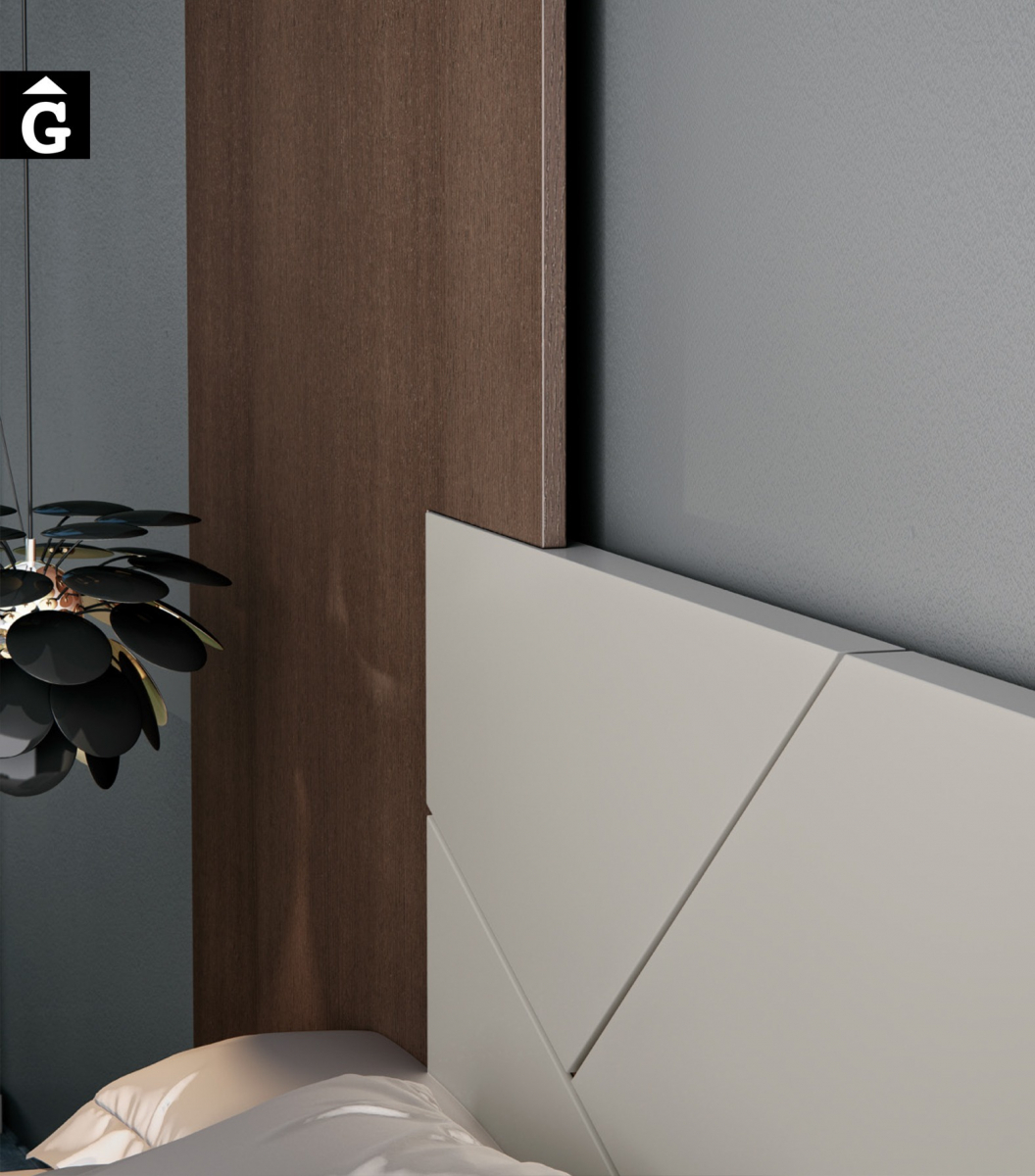 Habitacions bedrooms-de-emede-mobles-by-mobles-gifreu-girona-espai-emede-epacio-emede-muebles-md-moble-habitatge-disseny-modern-qualitat-laca-xapa-natural
