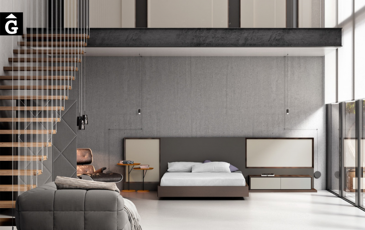 8-1-bedrooms-emede-md-by-mobles-gifreu-llits-grans-matrimoni-singel-disseny-actual-qualitat-premium