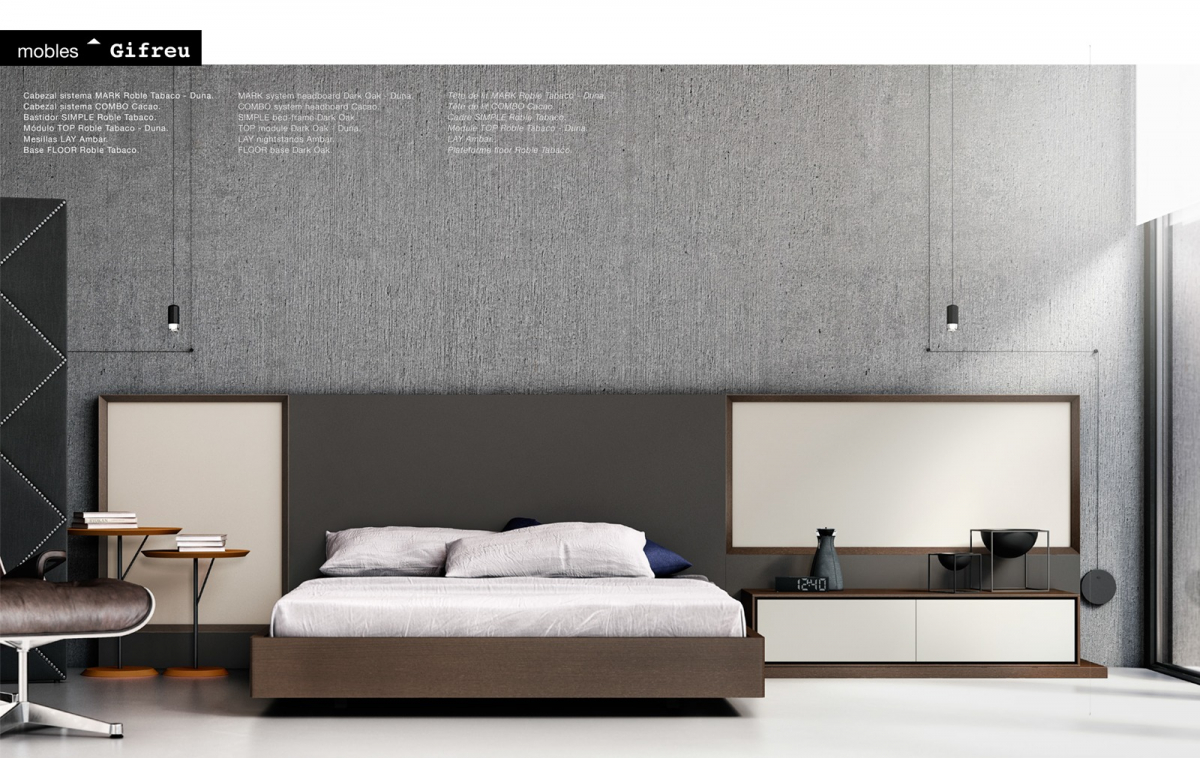 8-2-bedrooms-emede-md-by-mobles-gifreu-llits-grans-matrimoni-singel-disseny-actual-qualitat-premium