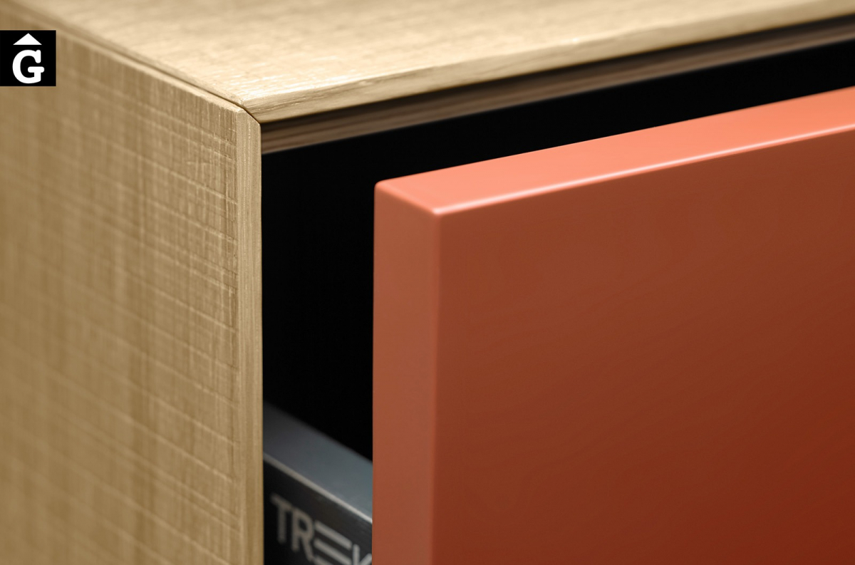 detall constructiuRebedor lauki-programa-mobles-xapa-natural-i-laca-treku-by-mobles-gifreu