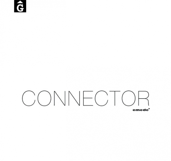 Connector