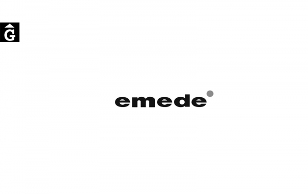 Emede