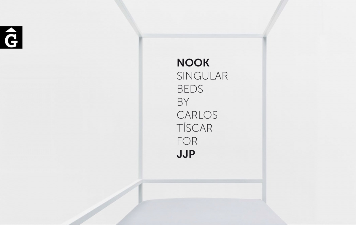1-nook-llit-individual-singular-disseny-carlos-tiscar-para-muebles-jjp-presentat-per-mobles-gifreu-distribuidor-oficial
