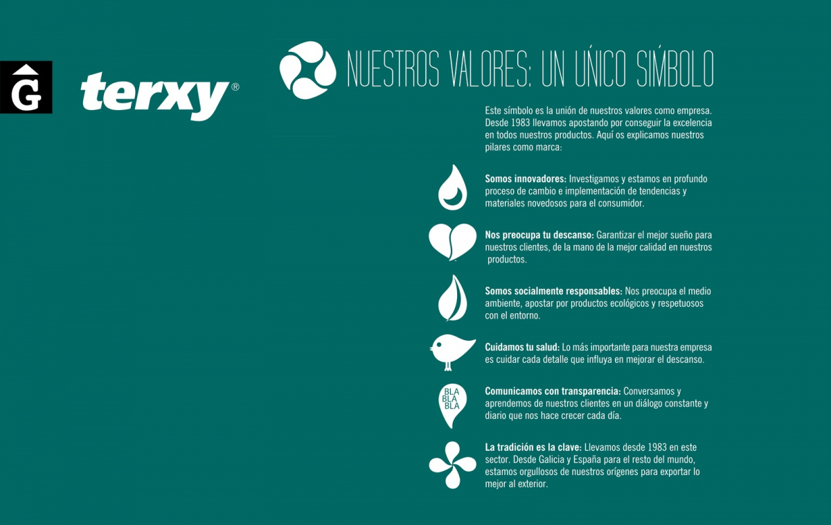 2-terxy-by-mobles-gifreu-girona-fabricants-de-somnis-matalas-matalassos-somier-somiers-coixi-coixins-de-qualitat-realitazats-amb-els-cinc-sentits