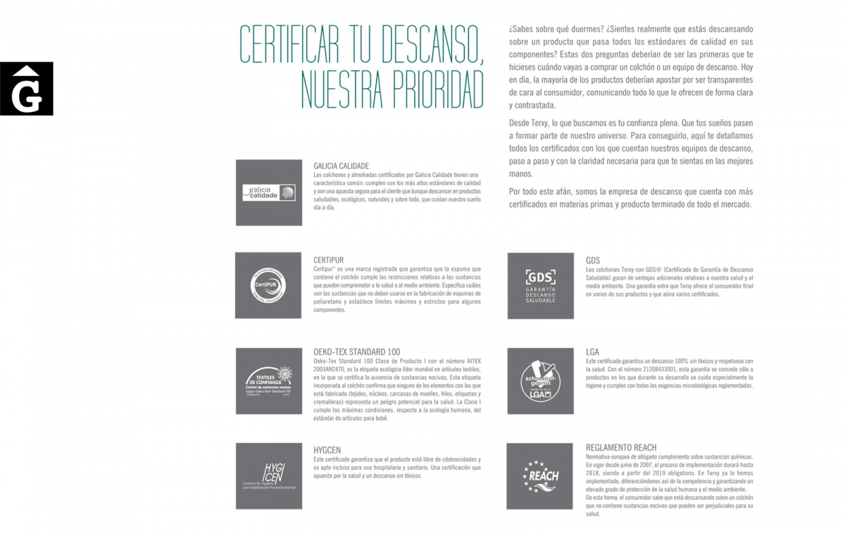 3-terxy-by-mobles-gifreu-girona-fabricants-de-somnis-matalas-matalassos-somier-somiers-coixi-coixins-de-qualitat-realitazats-amb-els-cinc-sentits