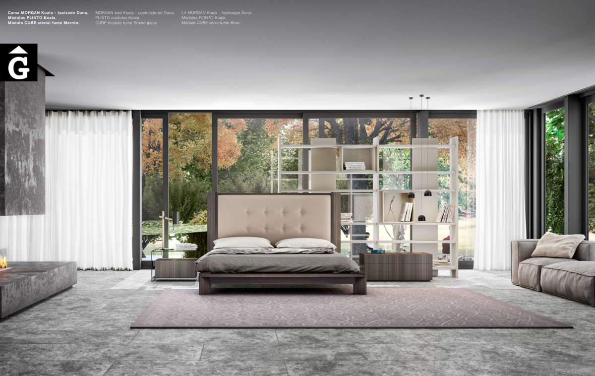 Llit Morgan-bedrooms-emede-md-by-mobles-gifreu-llits-grans-matrimoni-singel-disseny-actual-qualitat-premium