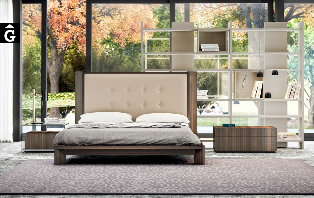 Llit Morgan-bedrooms-emede-md-by-mobles-gifreu-llits-grans-matrimoni-singel-disseny-actual-qualitat-premium