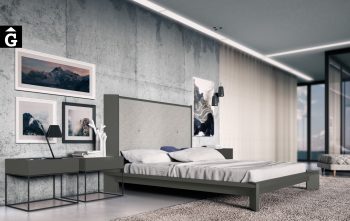 Llit Morgan-bedrooms-emede-md-by-mobles-gifreu-llits-grans-matrimoni-singel-disseny-actual-qualitat-premium