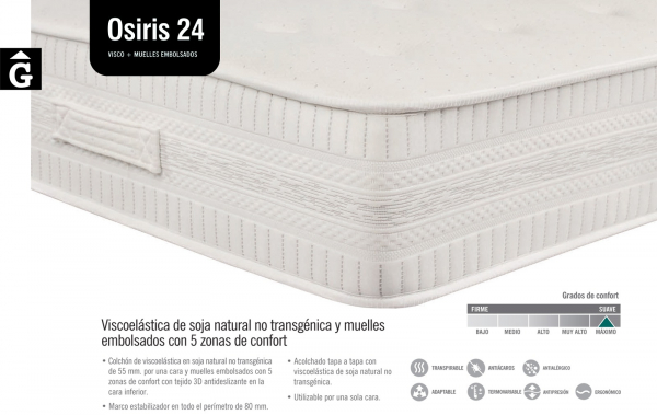 matalas Osiris 24-terxy-by-mobles-gifreu-girona-fabricants-de-somnis-matalas-matalassos-somier-somiers-coixi-coixins-de-qualitat-realitazats-amb-els-cinc-sentits