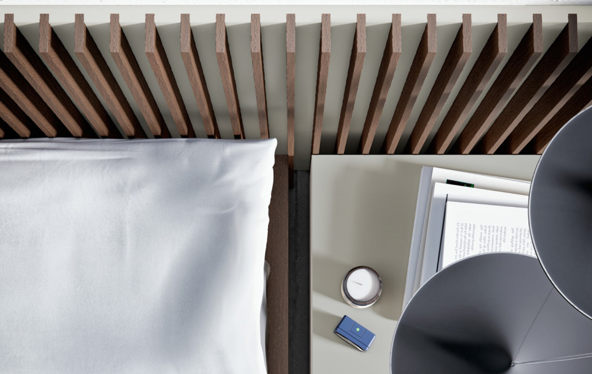 Detall capçal Alix-bedrooms-emede-md-by-mobles-gifreu-llits-grans-matrimoni-singel-disseny-actual-qualitat-premium