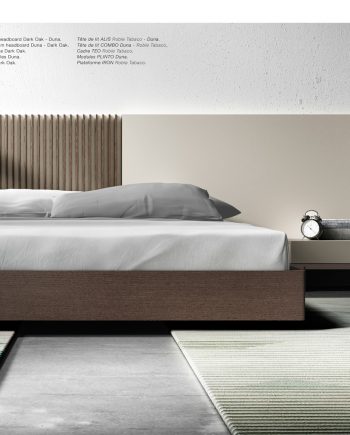 Capçal sistema Alis i Combo-bedrooms-de-emede-mobles-by-mobles-gifreu-girona-espai-emede-epacio-emede-muebles-md-moble-habitatge-disseny-modern-qualitat-laca-xapa-natural