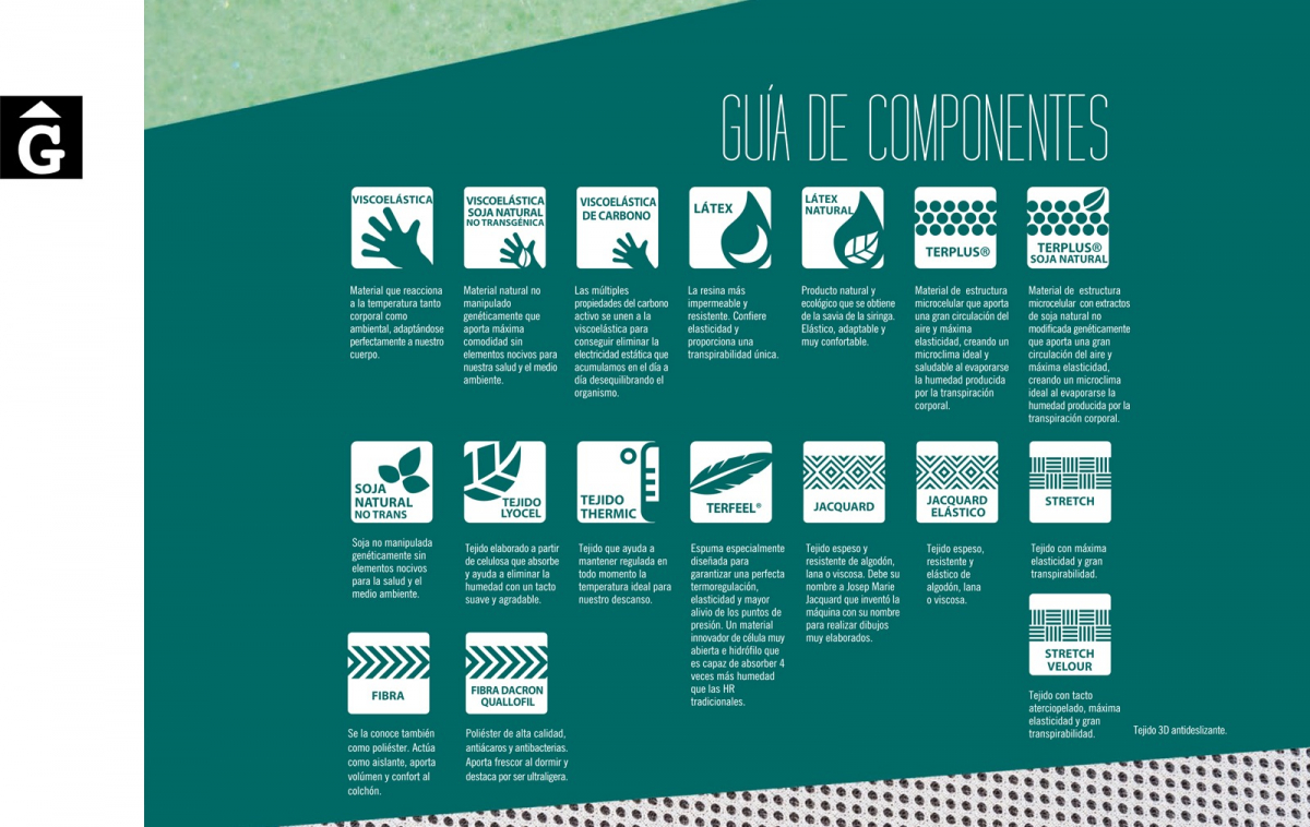 4-terxy-by-mobles-gifreu-girona-fabricants-de-somnis-matalas-matalassos-somier-somiers-coixi-coixins-de-qualitat-realitazats-amb-els-cinc-sentits