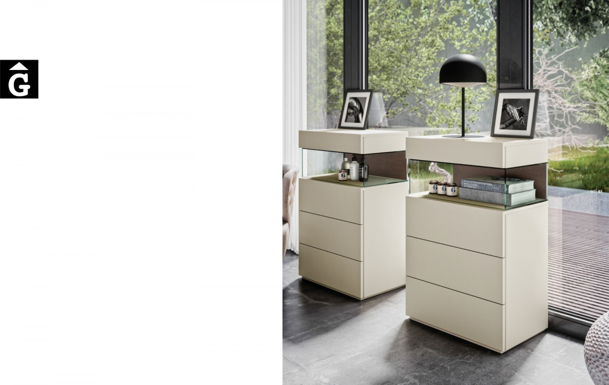 Plinto-bedrooms-emede-md-by-mobles-gifreu-llits-grans-matrimoni-singel-disseny-actual-qualitat-premium