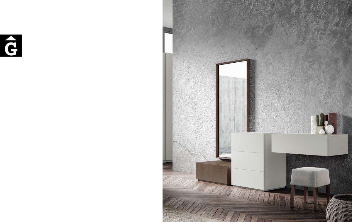 Tocador-bedrooms-emede-md-by-mobles-gifreu-llits-grans-matrimoni-singel-disseny-actual-qualitat-premium