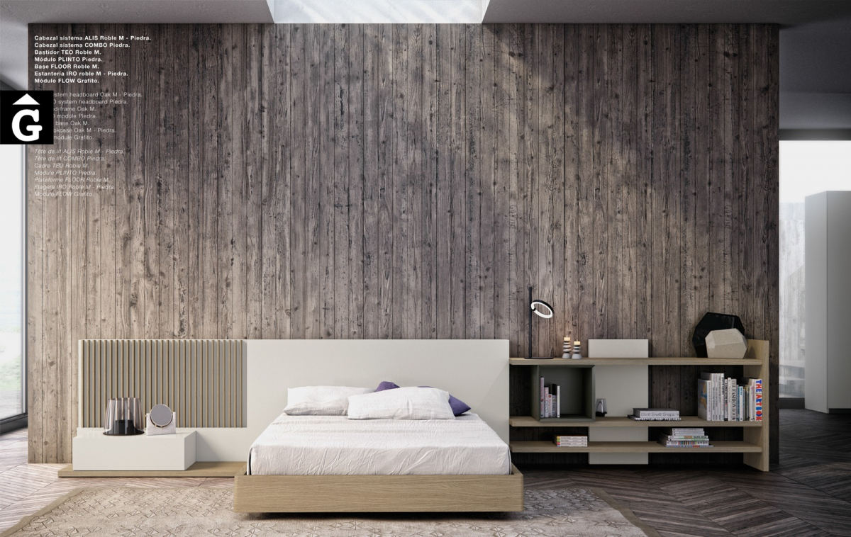 Llit sistema Alis i Combo Allistonat Estanteria Iro-bedrooms-emede-md-by-mobles-gifreu-llits-grans-matrimoni-singel-disseny-actual-qualitat-premium