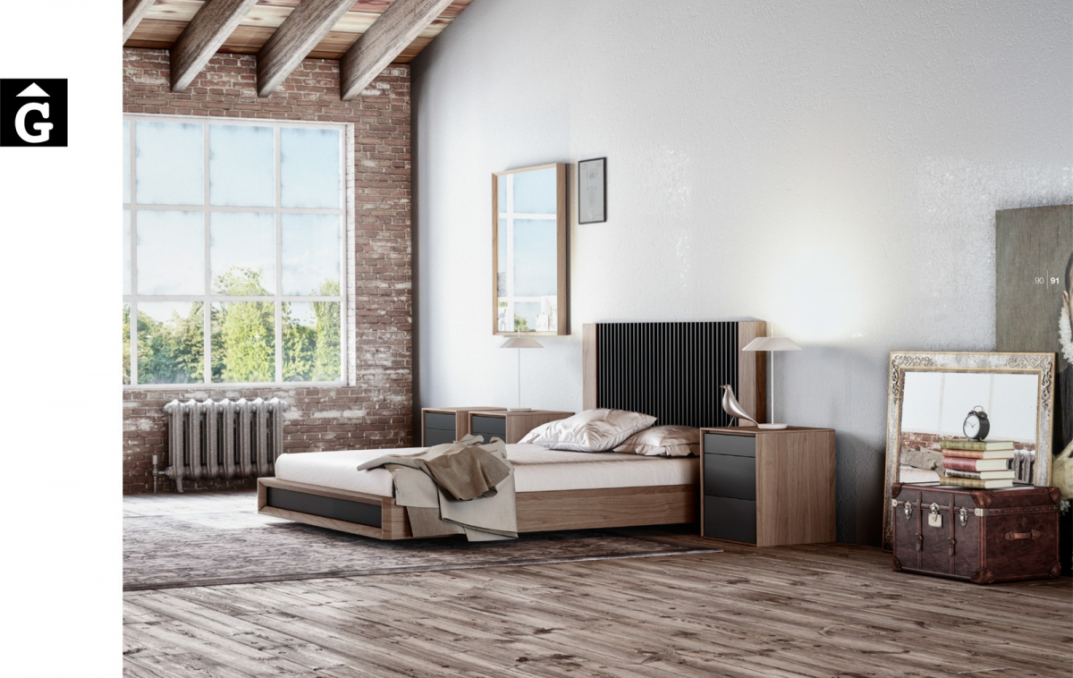 Alis Noguera-bedrooms-emede-md-by-mobles-gifreu-llits-grans-matrimoni-singel-disseny-actual-qualitat-premium