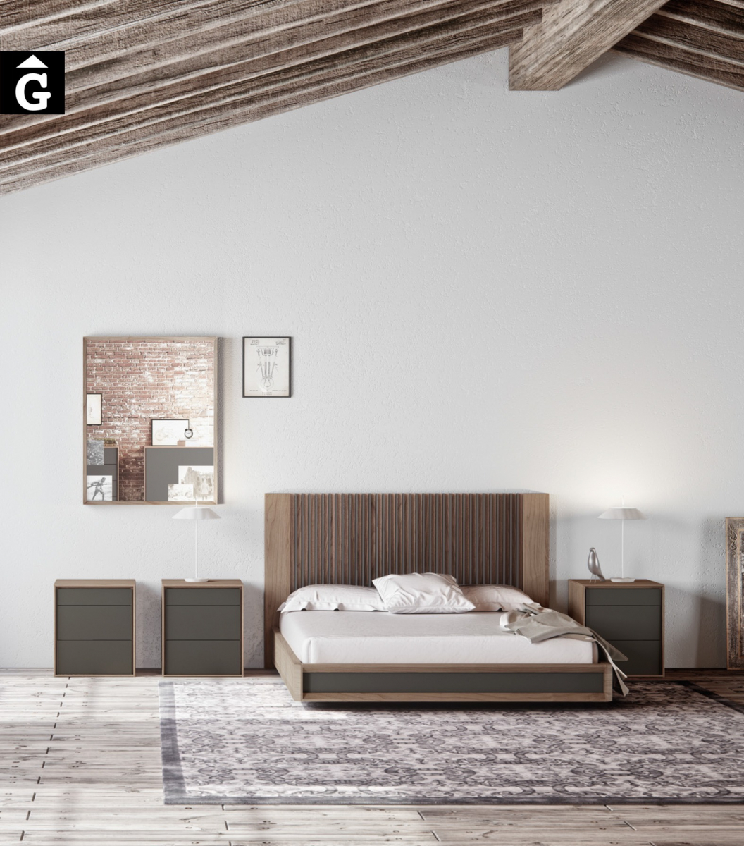 Alis Noguera-bedrooms-emede-md-by-mobles-gifreu-llits-grans-matrimoni-singel-disseny-actual-qualitat-premium