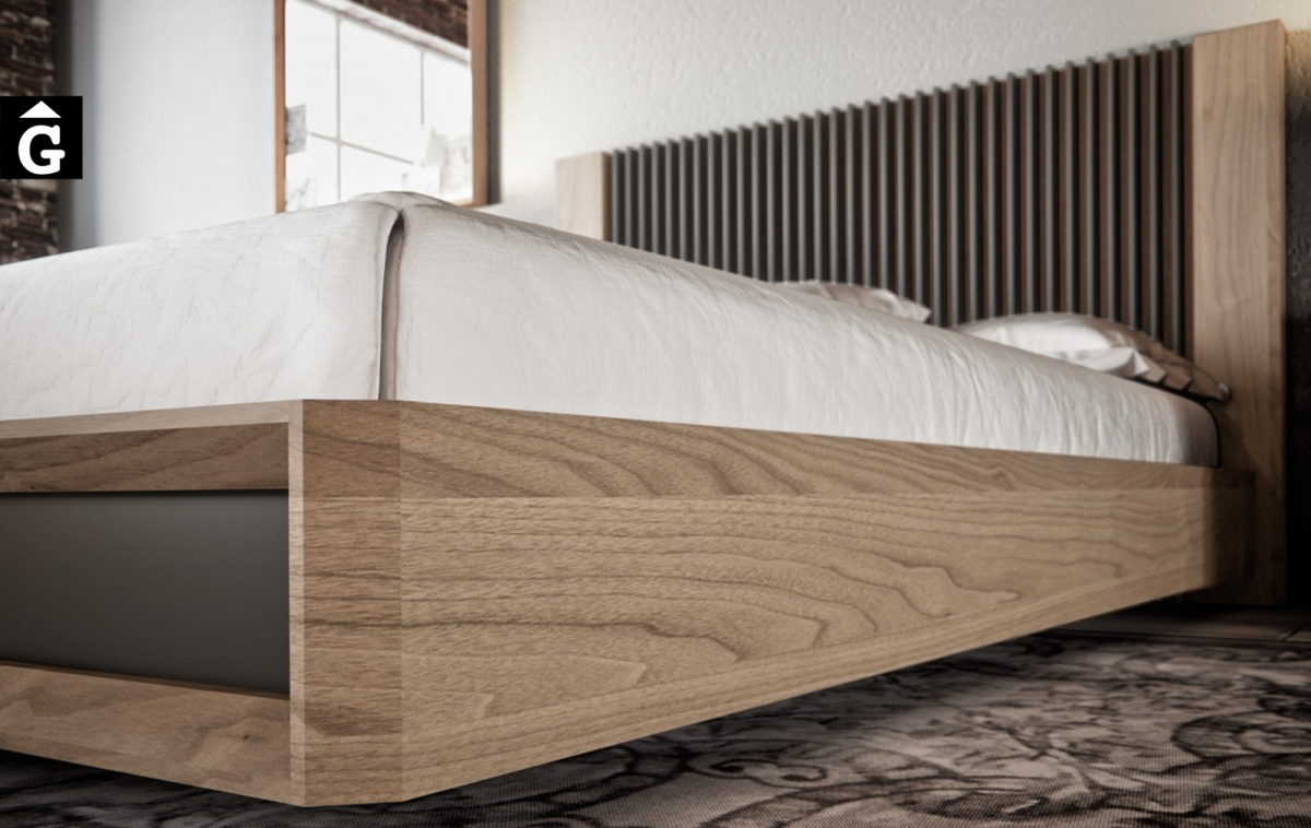 Alis Noguera-bedrooms-emede-md-by-mobles-gifreu-llits-grans-matrimoni-singel-disseny-actual-qualitat-premium