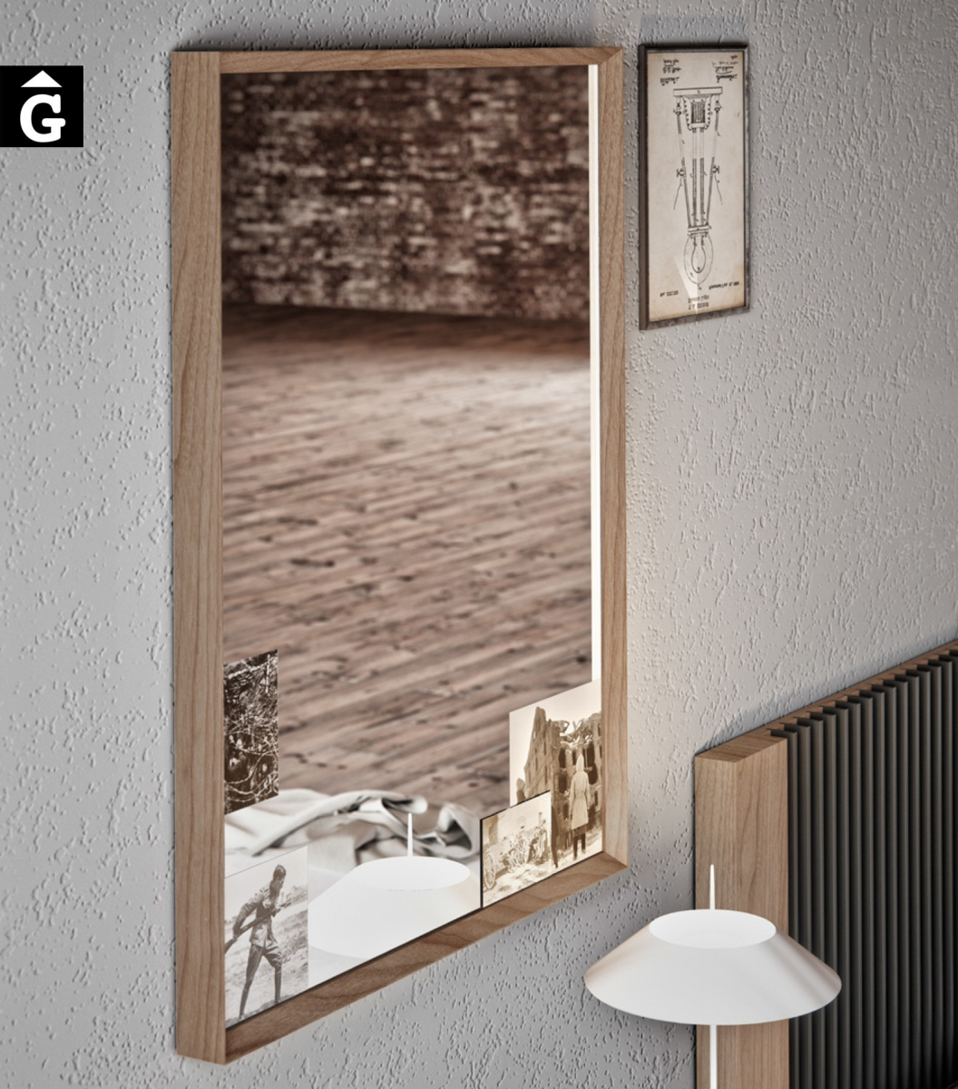 Alis Noguera-bedrooms-emede-md-by-mobles-gifreu-llits-grans-matrimoni-singel-disseny-actual-qualitat-premium