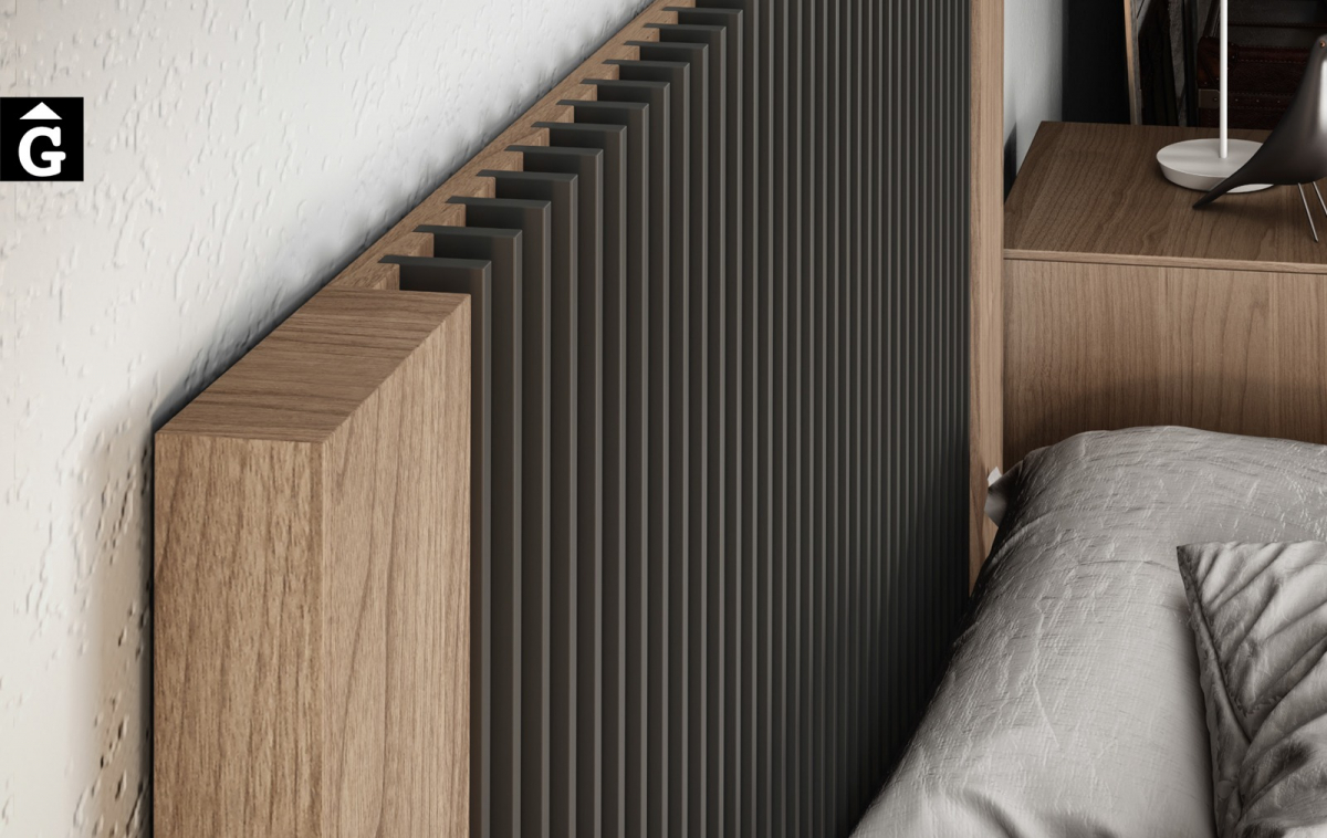 Alis Noguera-bedrooms-emede-md-by-mobles-gifreu-llits-grans-matrimoni-singel-disseny-actual-qualitat-premium