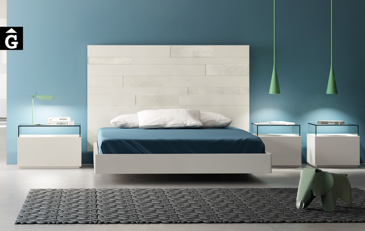 Urban-bedrooms-emede-md-by-mobles-gifreu-llits-grans-matrimoni-singel-disseny-actual-qualitat-premium