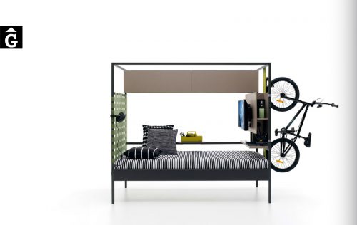 52-nook-llit-individual-singular-disseny-carlos-tiscar-para-muebles-jjp-presentat-per-mobles-gifreu-distribuidor-oficial