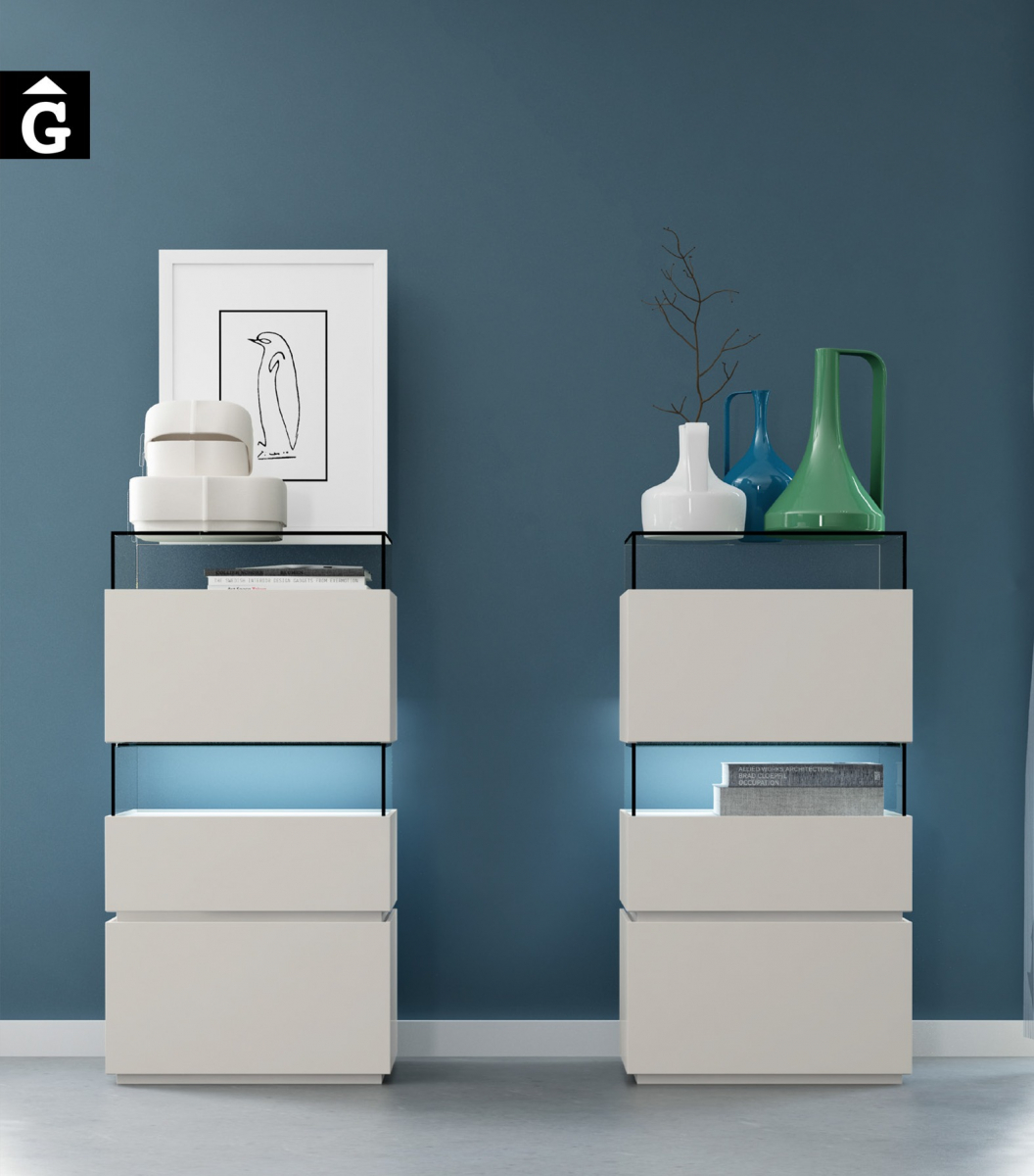 KLAS-bedrooms-emede-md-by-mobles-gifreu-llits-grans-matrimoni-singel-disseny-actual-qualitat-premium