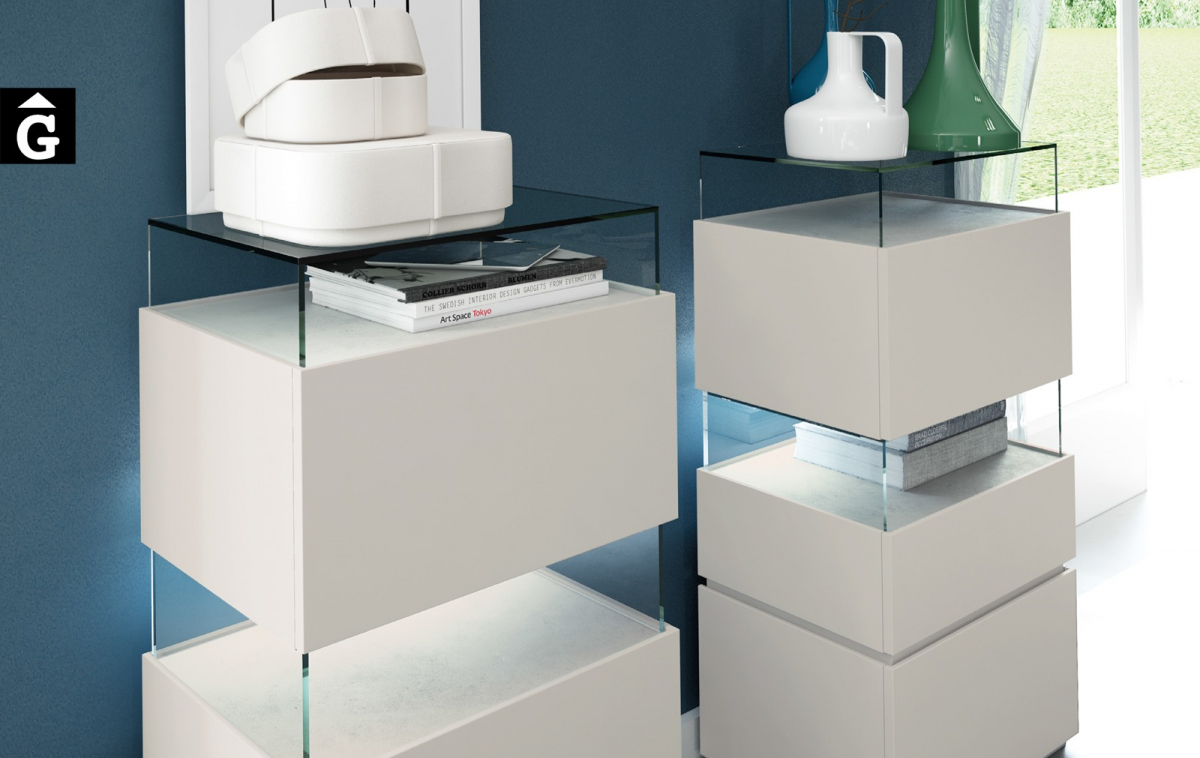 KLAS-bedrooms-emede-md-by-mobles-gifreu-llits-grans-matrimoni-singel-disseny-actual-qualitat-premium