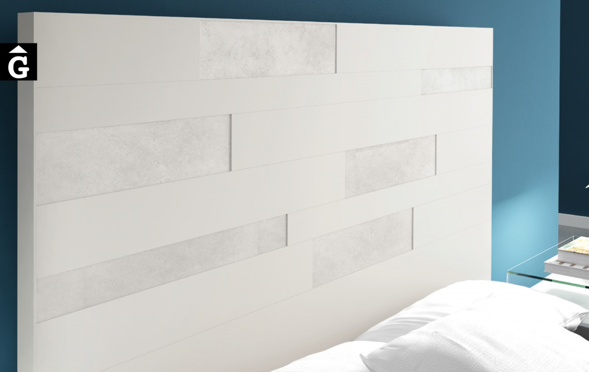 Urban-bedrooms-emede-md-by-mobles-gifreu-llits-grans-matrimoni-singel-disseny-actual-qualitat-premium