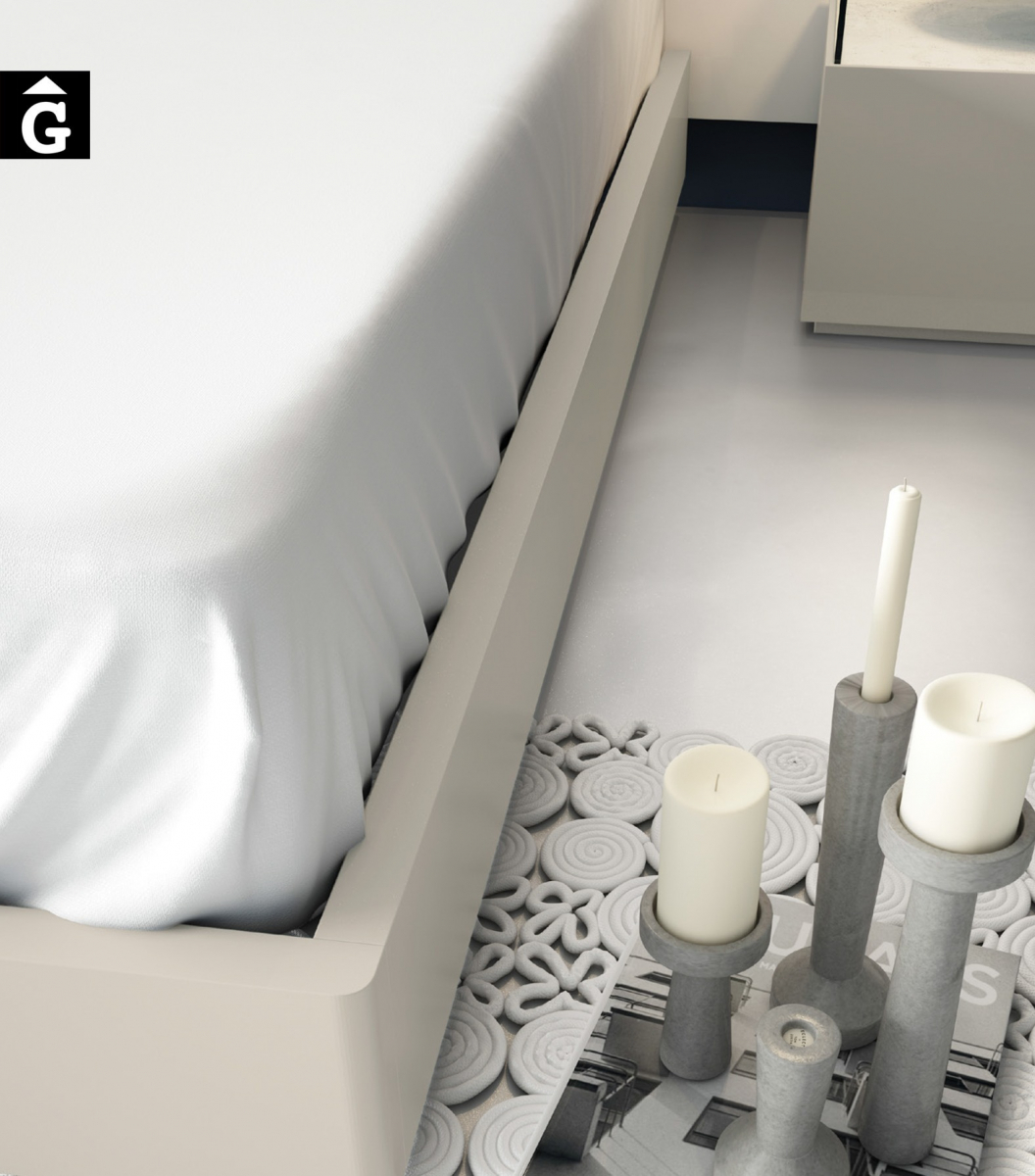 Aro llit Urban-bedrooms-de-emede-mobles-by-mobles-gifreu-girona-espai-emede-epacio-emede-muebles-md-moble-habitatge-disseny-modern-qualitat-laca-xapa-natural