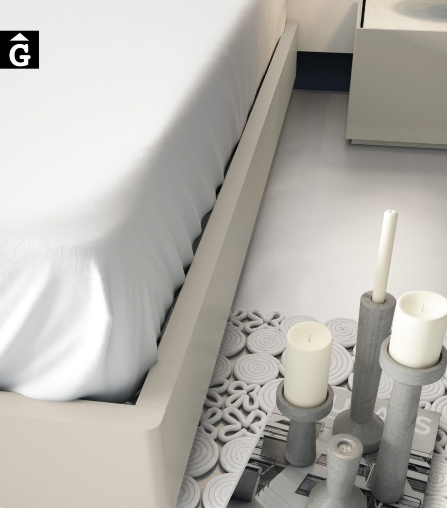 Aro llit Urban-bedrooms-de-emede-mobles-by-mobles-gifreu-girona-espai-emede-epacio-emede-muebles-md-moble-habitatge-disseny-modern-qualitat-laca-xapa-natural