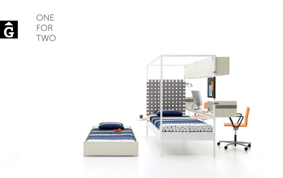 55-nook-llit-individual-singular-disseny-carlos-tiscar-para-muebles-jjp-presentat-per-mobles-gifreu-distribuidor-oficial