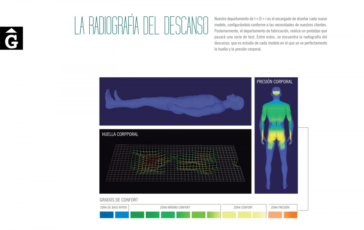 6-radiografia-del-descans-terxy-by-mobles-gifreu-girona-fabricants-de-somnis-matalas-matalassos-somier-somiers-coixi-coixins-de-qualitat-realitazats-amb-els-cinc-sentits