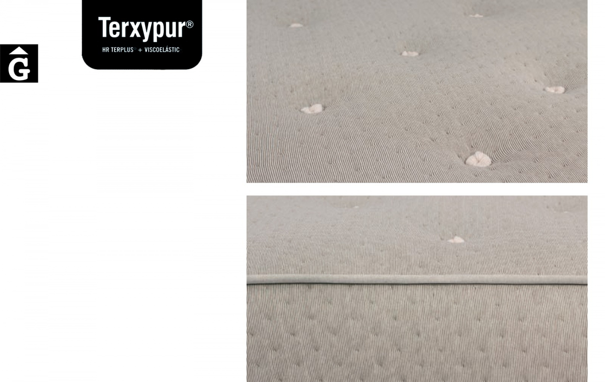 matalas Capitone terxypur-terxy-by-mobles-gifreu-girona-fabricants-de-somnis-matalas-matalassos-somier-somiers-coixi-coixins-de-qualitat-realitazats-amb-els-cinc-sentits