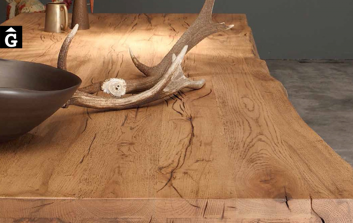 Sobre Taula Roure Massis Oak naturale-m15-devina-nais-by-mobles-gifreu-moble-massis-roure-disseny-actual-extremat-qualitat-premium