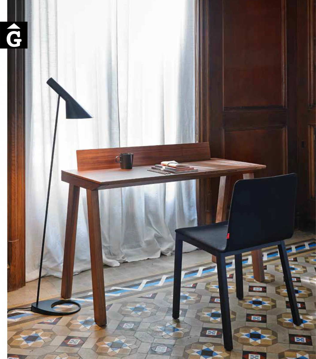 109-1-v-punt-muebles-per-mobles-gifreu-peces-singulars-de-molta-qualitat-modern-minimal-taules-cadires-llits-aparadors