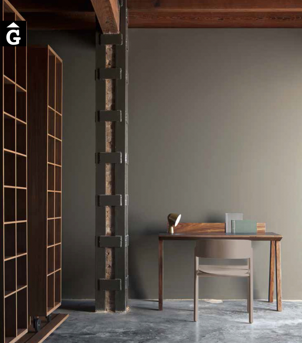 110-0-v-punt-muebles-per-mobles-gifreu-peces-singulars-de-molta-qualitat-modern-minimal-taules-cadires-llits-aparadors