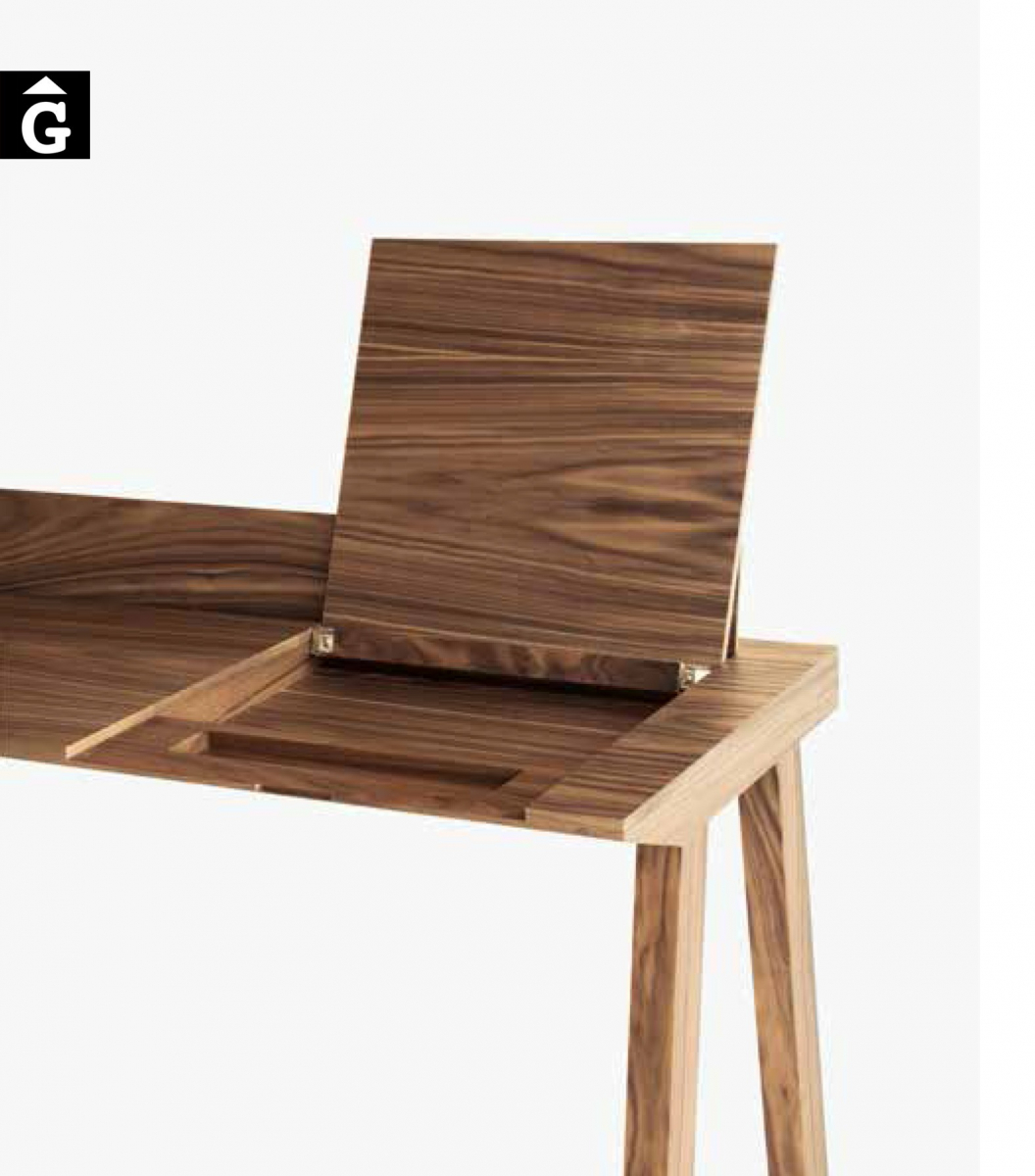 110-2-v-punt-muebles-per-mobles-gifreu-peces-singulars-de-molta-qualitat-modern-minimal-taules-cadires-llits-aparadors