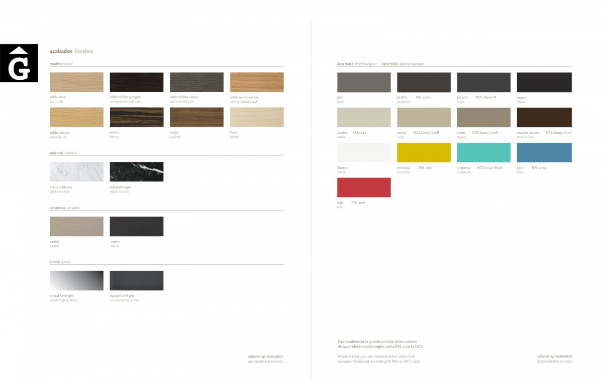 20-kendo-mobiliario-per-mobles-gifreu-peces-singulars-de-molta-qualitat-modern-minimal-taules-escriptoris-aparadors