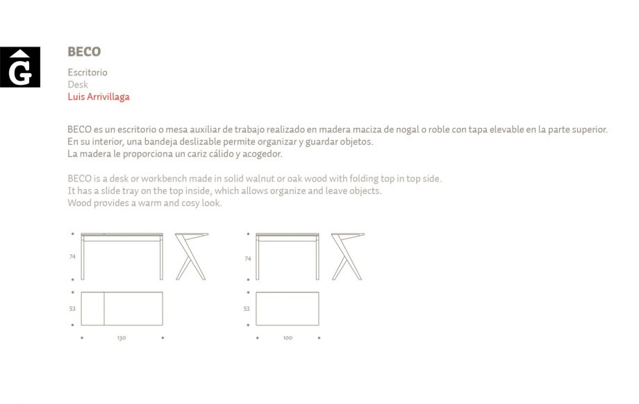 4-2-kendo-mobiliario-per-mobles-gifreu-peces-singulars-de-molta-qualitat-modern-minimal-taules-escriptoris-aparadors