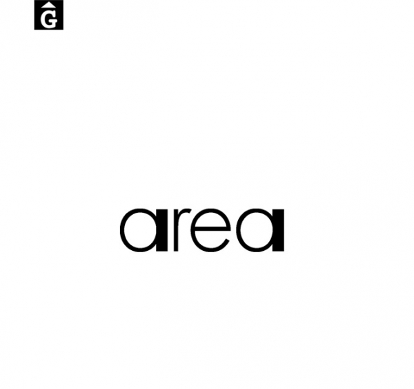 Area